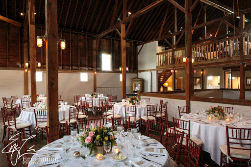 Wedding Venue «Gedney Farm», reviews and photos, 34 Hartsville-New Marlborough Rd, New Marlborough, MA 01230, USA