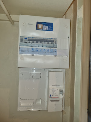 Allotech à Sundhouse