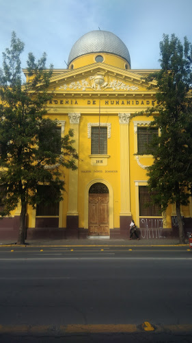 Hotel Quito