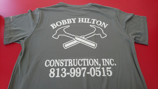 Printing «Printing Zone», reviews and photos, 6308 Gall Blvd, Zephyrhills, FL 33542, USA