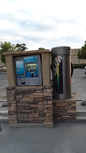 Car Wash «Express Car Wash», reviews and photos, 1600 E Ontario Ave, Corona, CA 92881, USA