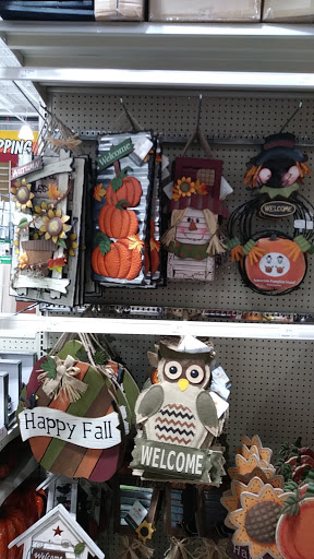 Home Improvement Store «Menards», reviews and photos, 100 Schilling Dr, Dundas, MN 55019, USA