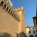 Photo n°5 de l'avis de Cristiana. fait le 28/08/2023 à 09:31 sur le  GOTTINO 138 à Scarperia e San Piero