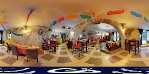 Photo n°138 de El Pueblo restaurant mexicain à Montpellier ()