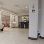 Photo n°8 de l'avis de Petio.o fait le 07/05/2022 à 18:45 sur le  Hotel Lugano Torretta à Venice