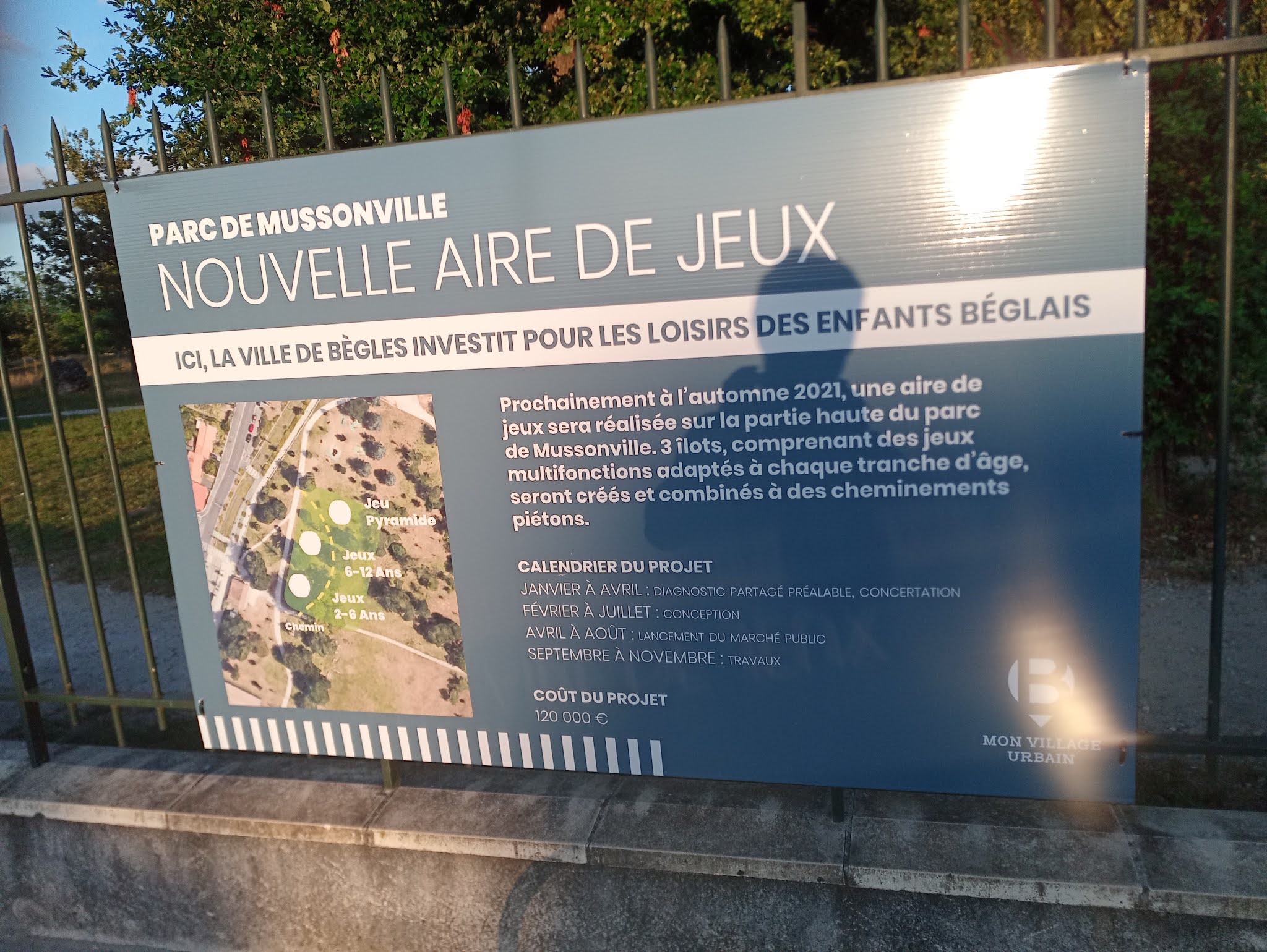 Photo n° 13 de l'avis de Ismail.G fait le 19/02/2017 à 07:45
