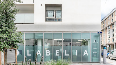Centre Dentaire Labelia Lyon 8 à Lyon