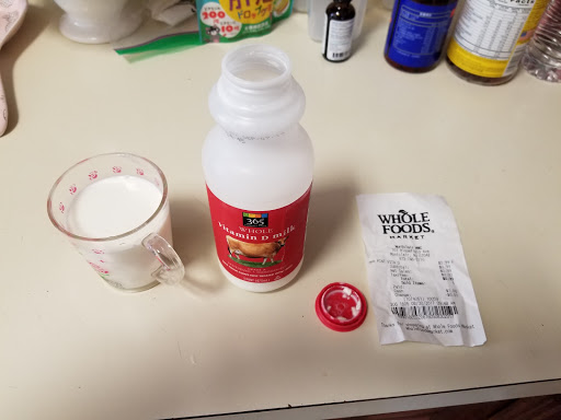 Grocery Store «Whole Foods Market», reviews and photos, 701 Bloomfield Ave, Montclair, NJ 07042, USA