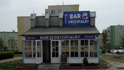 Bar Orientalny - Mieczysława Jagoszewskiego 13, 75-447 Koszalin, Poland