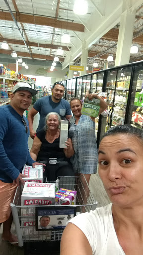 Supermarket «Save Mart Supermarkets», reviews and photos, 1449 E F St, Oakdale, CA 95361, USA