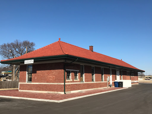 Truett Roofing in Wichita, Kansas