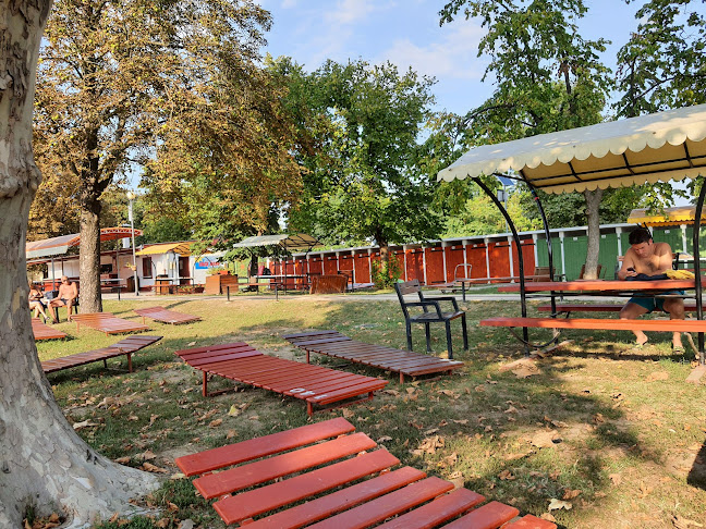 Telefonszám: Bihar Termálliget Gyógy- és Strandfürdő