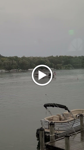 Banquet Hall «The Riviera Ballroom», reviews and photos, 812 Wrigley Dr, Lake Geneva, WI 53147, USA