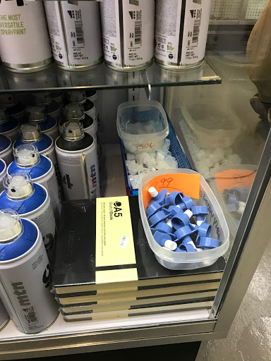 Tobacco Shop «Nahar Food & Discount Liquor Smoke Vape Shop», reviews and photos, 600 S Virginia St e, Reno, NV 89501, USA