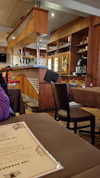 Photo n°41 de Restaurant Au Boeuf Noir à Brumath ()