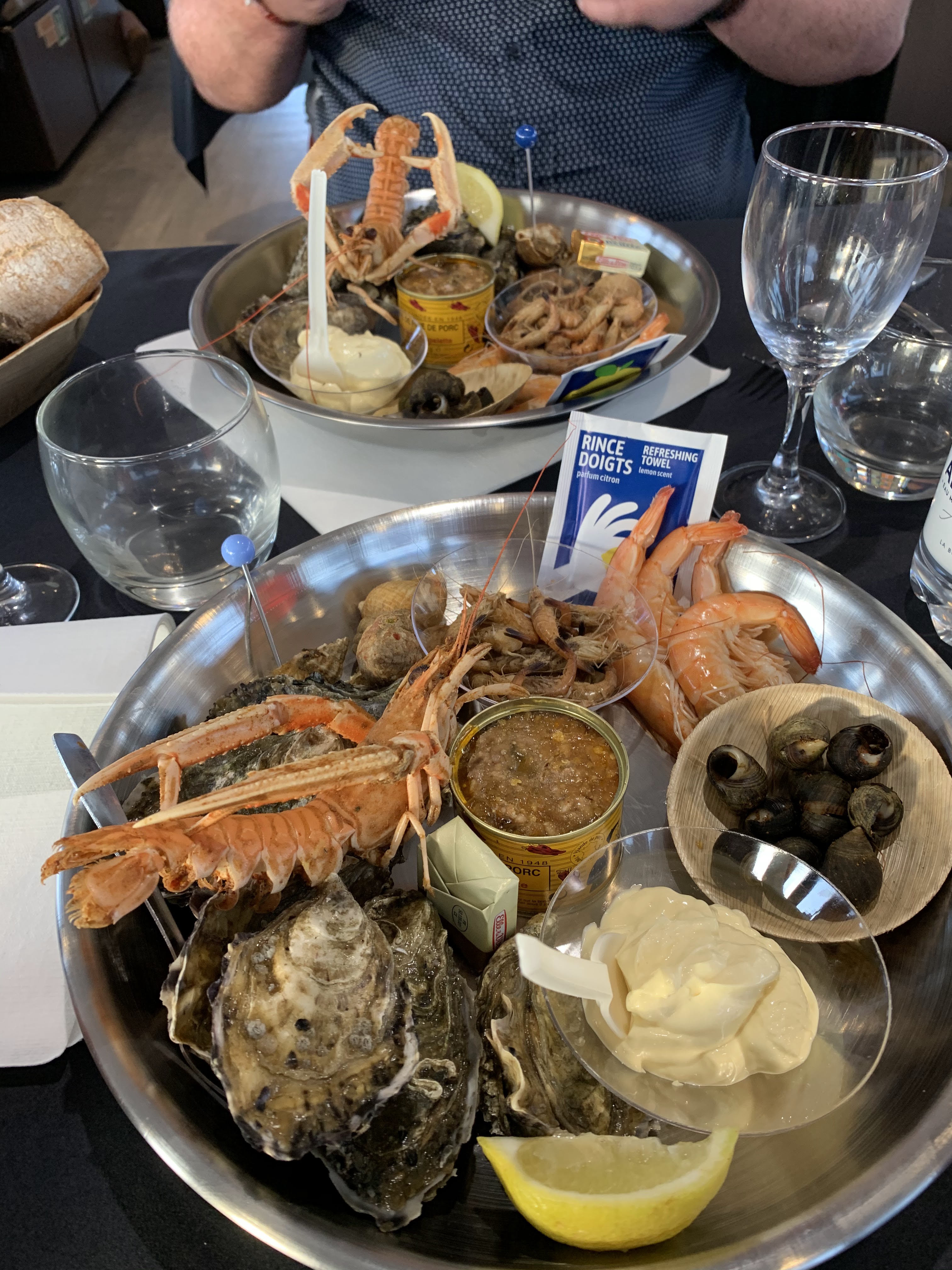 Photo n° 2 de l'avis de Fanny.o fait le 22/07/2020 à 10:16