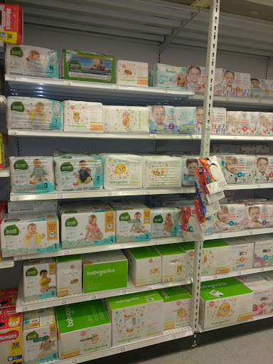 Baby Store «Babies