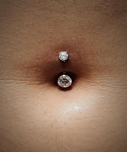 Explore woods tattoo ideas, creative tattoo ideas in San Diego, available at Wylde Sydes Tattoo & Body Piercing