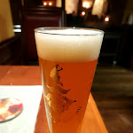 Photo n°7 de l'avis de Ralph. fait le 01/10/2022 à 22:18 sur le  Sophienkeller im Taschenbergpalais à Dresden