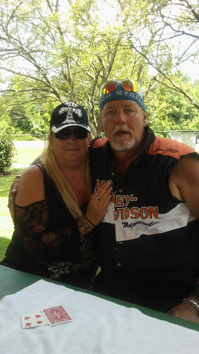 Golf Course «Reeves Golf Course», reviews and photos, 4757 Playfield Ln, Cincinnati, OH 45226, USA