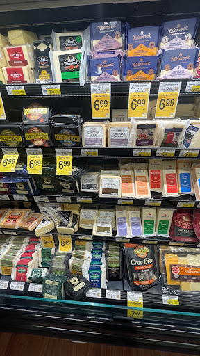 Grocery Store «Vons», reviews and photos, 868 Orange Ave, Coronado, CA 92118, USA