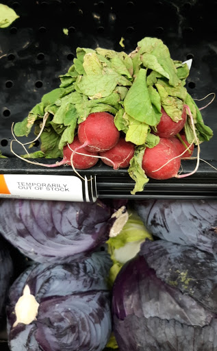 Department Store «Walmart Supercenter», reviews and photos, 10470 Twin Cities Rd, Galt, CA 95632, USA