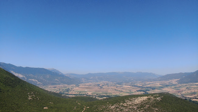 Fterolaka Street, 350 02