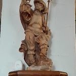 Photo n°1 de l'avis de chiorbeja.v fait le 22/11/2018 à 09:31 sur le  La Lanterna à Spiazzi