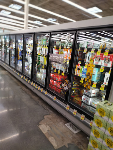 Albertsons image