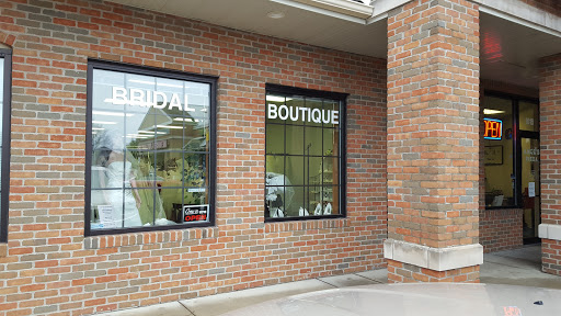 SGE Bridal Boutique, 1020 N Hamilton Rd, Gahanna, OH 43230, USA, 