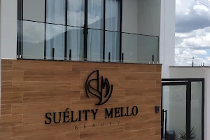 Suélity Mello Beauty image