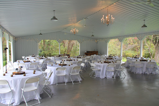 Event Venue «The Willis House», reviews and photos, 135 Willis Rd, York, PA 17404, USA