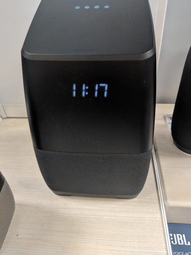 Electronics Store «Best Buy», reviews and photos, 1800 McFarland Blvd E, Tuscaloosa, AL 35404, USA