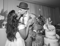 Foster Photography LLC - Photo 6 - Car repair in Brooklyn, NY, Brooklyn