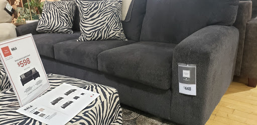 Furniture Store «American Signature Furniture», reviews and photos, 150 S State Rd 434 #1080, Altamonte Springs, FL 32714, USA