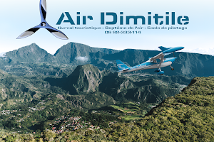 Air Dimitile image