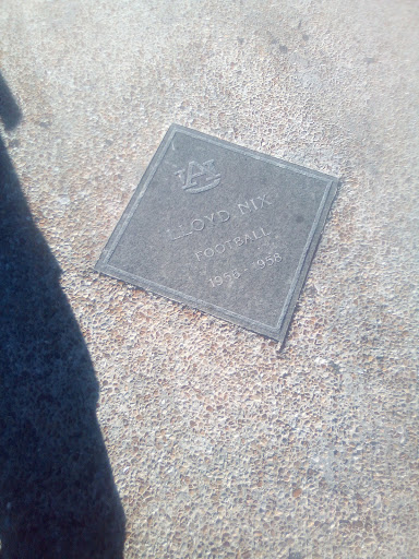 Personal Injury Attorney «Mike Slocumb Law Firm», reviews and photos