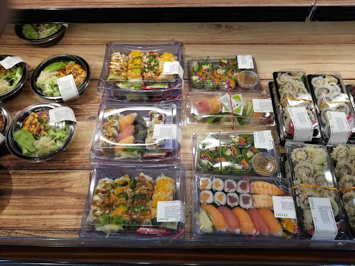 Grocery Store «Whole Foods Market», reviews and photos, 3682 Bel Aire Plaza, Napa, CA 94558, USA