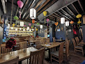 Hoi An Hamburg 21079 Hamburg
