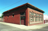 J. Craig Sweat Photography, Inc. - Photo 6 - Car repair in Spokane, WA, Spokane