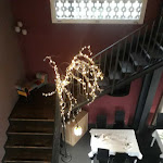 Photo n°1 de l'avis de Alice.e fait le 11/01/2021 à 18:26 sur le  Nel Porto del Lupo à Mirandola