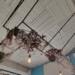 Photo n°1 de l'avis de Vincenzo.i fait le 06/04/2024 à 17:33 sur le  Poseidon à Bisceglie