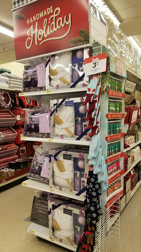 Fabric Store «Jo-Ann Fabrics and Crafts», reviews and photos, 11700 Preston Rd #810, Dallas, TX 75230, USA