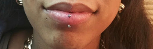 Explore angel numbers tattoo ideas, creative tattoo ideas in Milwaukee, available at Piercings Plus