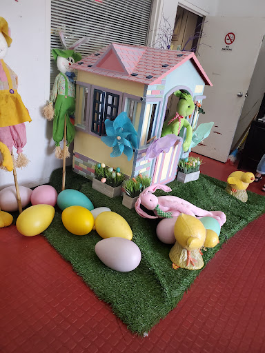 Thrift Store «Lovelady Thrift Store», reviews and photos, 7720 Ludington Ln, Irondale, AL 35210, USA