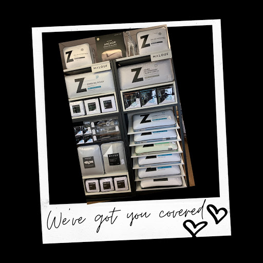 Mattress Store «Resale Factory Outlet Mattress Store», reviews and photos, 4000 S US Hwy 17 92, Casselberry, FL 32707, USA