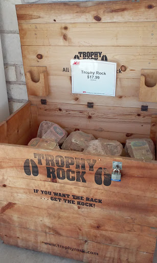 Hardware Store «Canyon Lake Ace Hardware», reviews and photos, 1150 FM2673, Canyon Lake, TX 78133, USA