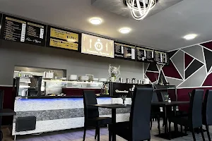 Damaskino Restaurant image