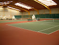 Tennis Club Orchies Pévèle Orchies