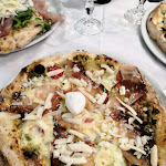 Photo n°1 de l'avis de Mario.i fait le 18/11/2018 à 17:53 sur le  Lady Pizza à Marano di Napoli